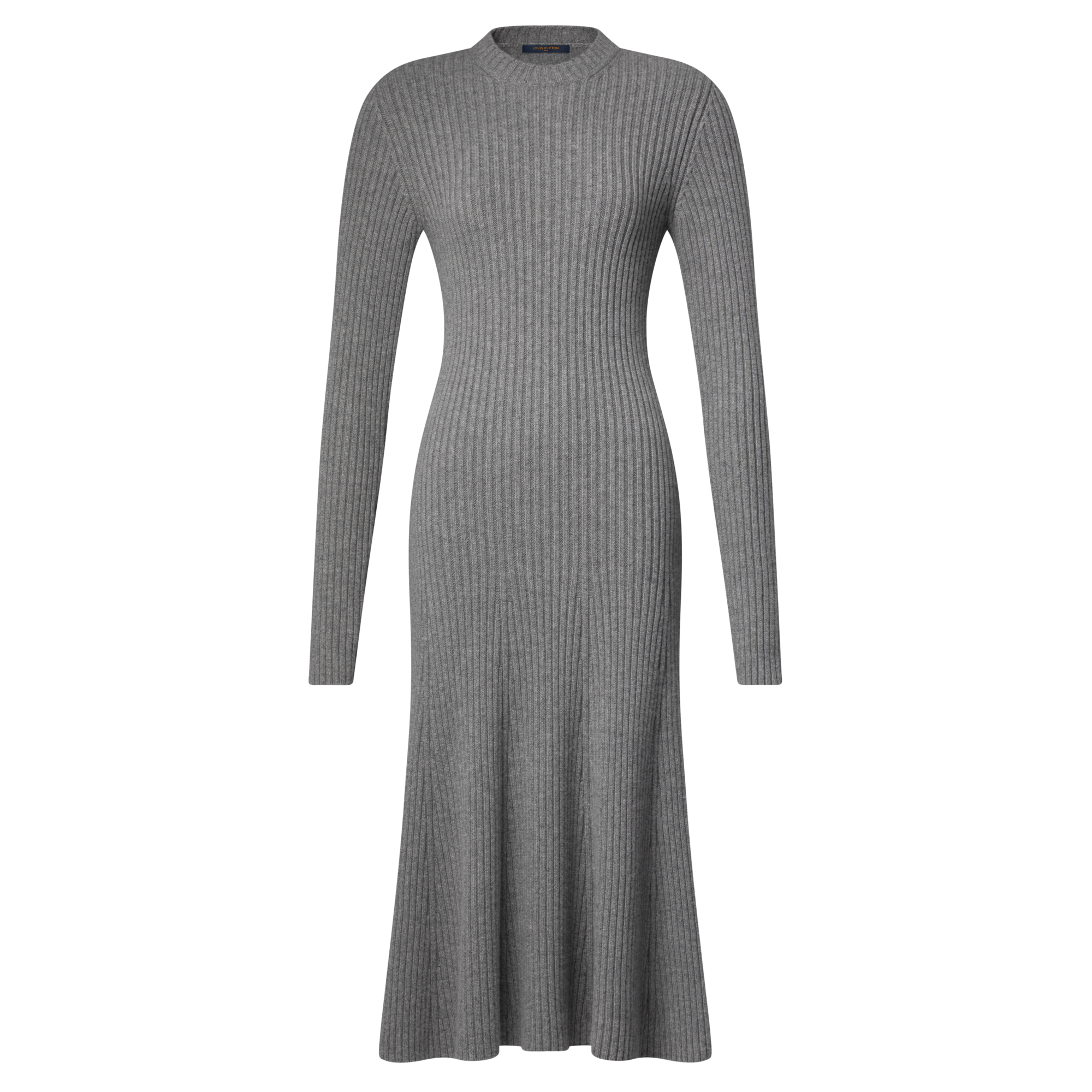 Designer Dresses For Women | Louis Vuitton